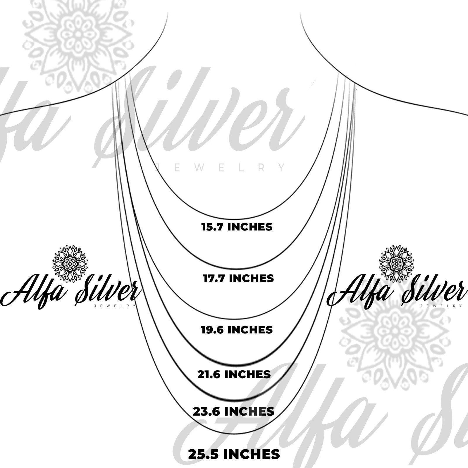 Gümüş Tüy Kolye: El Yapımı Bohem Şık Aksesuar